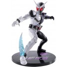 S.H.Figuarts(真骨彫製法) 仮面ライダーW ファングジョーカー(風都探偵アニメ化記念) バンダイ, BAC40604, by バンダイ