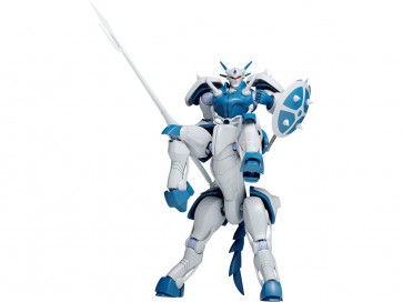 1/72 プロマキス (機甲界ガリアン) ウェーブ, WAV70239, by ウェーブ