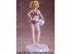 1/8 アッセンブル・ヒロインズ 早坂愛[Summer Queens] (かぐや様は告らせたい-ファーストキッスは終わらない-) アワートレジャー, OUR00748, by アワートレジャー