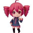 ねんどろいど 重音テト 2.0 グッドスマイルカンパニー, GSC65187, by グッドスマイルカンパニー