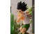 POP UP PARADE HUNTER x HUNTER ゴン=フリークス グッドスマイルカンパニー, GSC48081, by グッドスマイルカンパニー