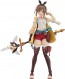figma ライザのアトリエ 常闇の女王と秘密の隠れ家 ライザリン・シュタウト マックスファクトリー, MAX67758, by マックスファクトリー