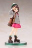 1/8 ARTFX J ポケットモンスター ユウリ with メッソン (再販) コトブキヤ, KBY59362, by コトブキヤ