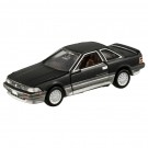 トミカプレミアム 21 トヨタソアラ　(トミカプレミアム発売記念仕様) タカラトミー, TAK70471, by タカラトミー