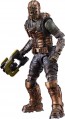 figma Dead Space アイザック・クラーク グッドスマイルカンパニー, GSC78656, by グッドスマイルカンパニー