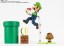 S.H.Figuarts スーパーマリオ プレイセット (SUPER MARIO) バンダイ, BAC93075, by バンダイ