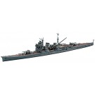 1/700日本重巡洋艦 那智, HAS334, by ハセガワ