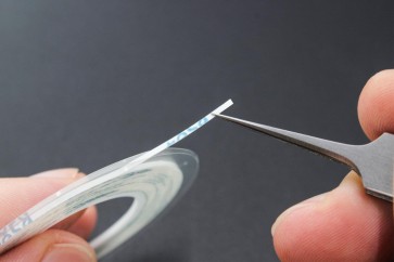 極細両面テープ (1mm) ハセガワ, HAS10504, by ハセガワ