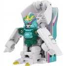 プラレール シンカリオンCW クイックチェンジ! E5はやぶさ タカラトミー, TAK30396, by タカラトミー