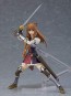 figma 盾の勇者の成り上がり ラフタリア マックスファクトリー, MAX66409, by マックスファクトリー