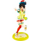 1/7 ホロライブプロダクション 大空スバル コトブキヤ, KBY42173, by コトブキヤ