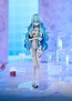 POP UP PARADE ヱヴァンゲリヲン新劇場版 綾波レイ ロングヘアVer. グッドスマイルカンパニー, GSC45141, by グッドスマイルカンパニー