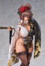 1/7 勝利の女神 NIKKE ノワール ブラックラビット グッドスマイルカンパニー, GSC08544, by グッドスマイルカンパニー