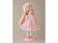 Harmonia bloom Outfit set Parfait Cerise (パルフェスリーズ) グッドスマイルカンパニー, GSC60731, by グッドスマイルカンパニー