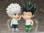 ねんどろいど HUNTER×HUNTER ゴン=フリークス (再販) グッドスマイルカンパニー, GSC73361, by グッドスマイルカンパニー