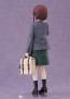 POP UP PARADE serial experiments lain 岩倉玲音 L size グッドスマイルカンパニー, GSC89997, by グッドスマイルカンパニー
