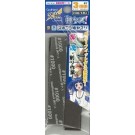 神ヤス 3mm #1000 (5枚入) ゴッドハンド, GH72633, by ゴッドハンド