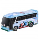 トミカ No.29 トーマスランドエクスプレス (箱) タカラトミー, TAK02465, by タカラトミー