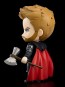 ねんどろいど アベンジャーズ/エンドゲーム ソー エンドゲームVer. グッドスマイルカンパニー, GSC20112, by グッドスマイルカンパニー