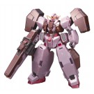 1/144 HG 機動戦士ガンダム 00 ガンダムヴァーチェ トランザムモード グロスインジェクションバージョン バンダイ, BAN77269, by バンダイ