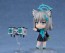 ねんどろいど ブルーアーカイブ Blue Archive 砂狼シロコ マックスファクトリー, MAX69035, by マックスファクトリー
