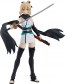 figma Fate/Grand Order セイバー/沖田総司 マックスファクトリー, MAX67444, by マックスファクトリー