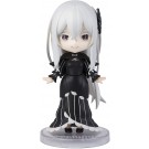 Figuarts mini Re:ゼロから始める異世界生活 エキドナ Re:ゼロから始める異世界生活バンダイ, BAN09939, by バンダイ