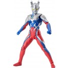 S.H.Figuarts ウルトラマンゼロ （ウルトラマン ニュージェネレーション スターズ Ver.） バンダイ, BAC73831, by バンダイ