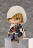 ねんどろいど Swacchao! 刀剣乱舞-ONLINE- 山姥切国広 オランジュルージュ, ORG29412, by オレンジ ルージュ