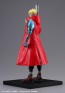 1/7 OSHI WORKS ヴァッシュ・ザ・スタンピード TRIGUN STAMPEDE コトブキヤ, KBY79759, by コトブキヤ