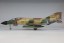 1/72 航空機 イラン空軍 F-4D 戦闘機 ファインモールド, FIN28474, by ファインモールド