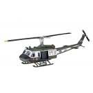 1/72UH-1H ｲﾛｺｲ, HASA11, by ハセガワ
