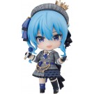 ねんどろいど ホロライブプロダクション 星街すいせい (再販) グッドスマイルカンパニー, GSC91082, by グッドスマイルカンパニー