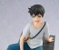 POP UP PARADE 天気の子 森嶋帆高 グッドスマイルカンパニー, GSC41655, by グッドスマイルカンパニー