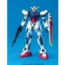 1/144 ストライクガンダム, BAN0113553, by バンダイ
