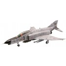 1/144　技ＡＣ１１２　空自　Ｆ－４ＥＪ改　新田原, TMTX247081, by トミーテック