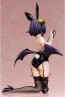 1/4 B-style 魔法少女にあこがれて マジアベーゼ バニーVer. フリーイング, FRE14197, by FREEing