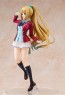 1/7 ようこそ実力至上主義の教室へ 軽井沢恵 カドカワ, KDK18794, by 角川書店