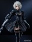 1/7 NieR Automata Ver1.1a 2B (ヨルハ二号B型) グッドスマイルカンパニー, GSC00371, by グッドスマイルカンパニー