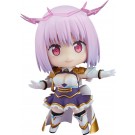 ねんどろいど 劇場版 グリッドマン ユニバース 新条アカネ（ニューオーダー） グッドスマイルカンパニー, GSC74542, by グッドスマイルカンパニー