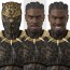 MAFEX  THE INFINITY SAGA KILLMONGER キルモンガー メディコム・トイ, MED72652, by メディコム・トイ