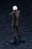 1/8 ARTFX J 呪術廻戦 五条 悟 コトブキヤ, KBY26876, by コトブキヤ