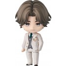 ねんどろいど 世界之外 易遇 グッドスマイルカンパニー, GSC72499, by グッドスマイルカンパニー