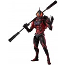 threezeroX大山竜 ウルトラマンベリアル グッドスマイルカンパニー, GSC23989, by グッドスマイルカンパニー