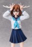 1/6 しかのこのこのここしたんたん 鹿乃子のこ フリーイング, FRE13824, by FREEing