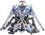 デスクトップアーミー  F-616s フェリルナビット&マシンフェンリル メガハウス, MEG31546, by メガハウス