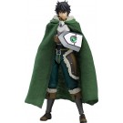 figma 盾の勇者の成り上がり 岩谷尚文 マックスファクトリー, MAX66935, by マックスファクトリー
