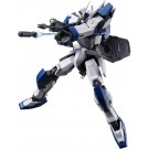ROBOT魂  機動戦士ガンダムSEED GAT-X102 デュエルガンダム ver. A.N.I.M.E. バンダイ, BAC39912, by バンダイ