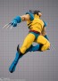 S.H.Figuarts MARVEL ウルヴァリン (GAMERVERSE) バンダイ, BAC97929, by バンダイ