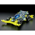 ネオ VQS ジャパンカップ 2020 (ポリカボディ･VZシャーシ) [ミニ四駆限定] タミヤ, TAM95130, by タミヤ
